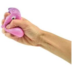 Funny Poo Kleverige Rekbare Lachende Drol><noscript><img width=