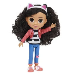 Gabby's Dollhouse - Gabby Pop, 20cm><noscript><img width=