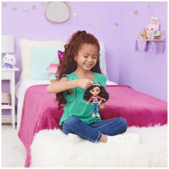 Gabby's Dollhouse - Gabby Pop, 20cm><noscript><img width=