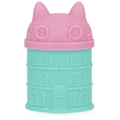 Gabby's Dollhouse - Mini Figuur-Spin Master Best