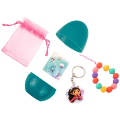 Gabby's Dollhouse Verrassingsei><noscript><img width=