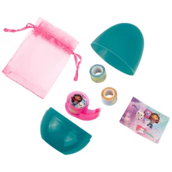 Gabby's Dollhouse Verrassingsei><noscript><img width=