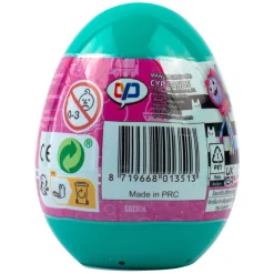 Gabby's Dollhouse Verrassingsei><noscript><img width=