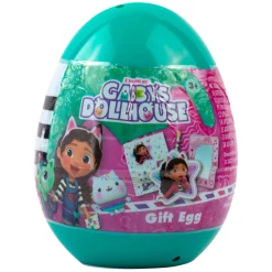 Gabby's Dollhouse Verrassingsei><noscript><img width=