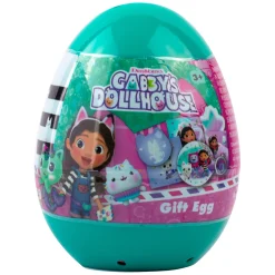 Gabby's Dollhouse Verrassingsei><noscript><img width=