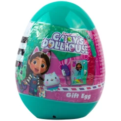 Gabby's Dollhouse Verrassingsei><noscript><img width=