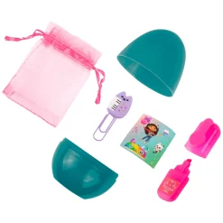 Gabby's Dollhouse Verrassingsei><noscript><img width=