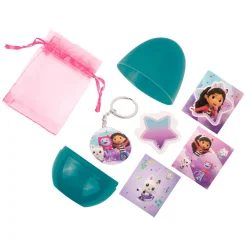 Gabby's Dollhouse Verrassingsei><noscript><img width=