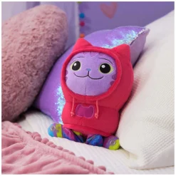 Gabby's Poppenhuis - Deluxe Knuffel DJ Kattenkruid><noscript><img width=