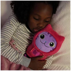 Gabby's Poppenhuis - Deluxe Knuffel DJ Kattenkruid><noscript><img width=