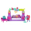 Gabby's Poppenhuis - DJ Kattenkruid Muziek Speelset>Spin Master