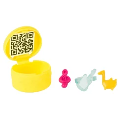 Gabby's Poppenhuis - DJ Kattenkruid Muziek Speelset><noscript><img width=