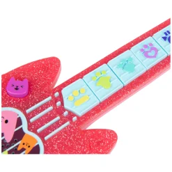 Gabby's Poppenhuis - Gabby's Ukulele><noscript><img width=