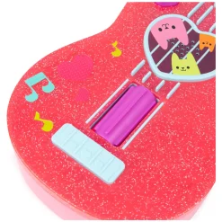 Gabby's Poppenhuis - Gabby's Ukulele><noscript><img width=