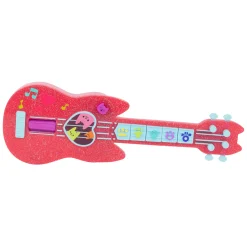 Gabby's Poppenhuis - Gabby's Ukulele><noscript><img width=