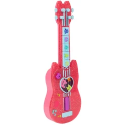 Gabby's Poppenhuis - Gabby's Ukulele><noscript><img width=