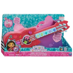 Gabby's Poppenhuis - Gabby's Ukulele><noscript><img width=