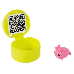 Gabby's Poppenhuis - Meerminkat Aquarium Speelset-Spin Master New