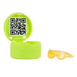 Gabby's Poppenhuis - Meerminkats Badkamer><noscript><img width=