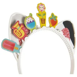 Gabby's Poppenhuis - Meow-Mazing Bordspel><noscript><img width=