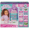 Gabby's Poppenhuis - Spellenpakket met 8 spellen-Spin Master Outlet
