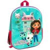 Gabby's Poppenhuis 3D Rugzak New