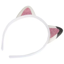 Gabby's Poppenhuis Diadeem>Canenco Clearance