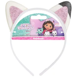 Gabby's Poppenhuis Diadeem>Canenco Clearance