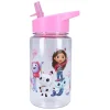 Gabby's Poppenhuis Drink Up Drinkfles, 450ml-Vadobag Hot