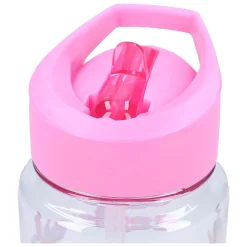 Gabby's Poppenhuis Drink Up Drinkfles, 450ml-Vadobag Hot