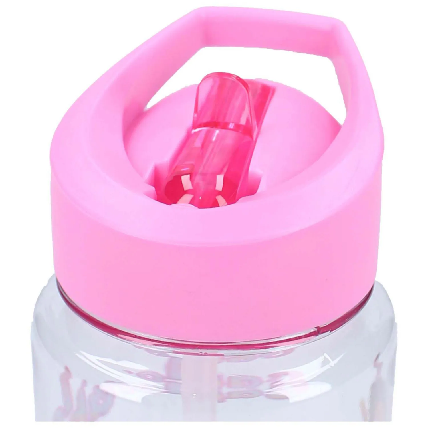 Gabby's Poppenhuis Drink Up Drinkfles, 450ml-Vadobag Hot