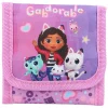 Gabby's Poppenhuis Portemonnee Unlimited Adventure-Vadobag Outlet