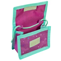 Undercover Gabby's Poppenhuis Portemonnee Sale