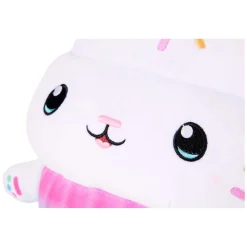 Gabby's Poppenhuis Rugtas 3D Pluche Cakey><noscript><img width=