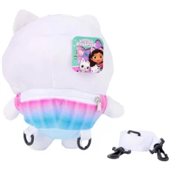 Gabby's Poppenhuis Rugtas 3D Pluche Cakey><noscript><img width=