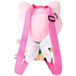 Canenco Gabby's Poppenhuis Rugtas 3D Pluche Fairy Sale