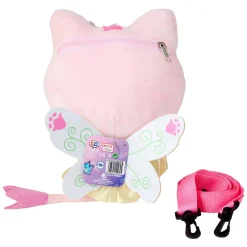 Canenco Gabby's Poppenhuis Rugtas 3D Pluche Fairy Sale