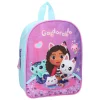 Vadobag Gabby's Poppenhuis Rugzak Unlimited Adventure Online