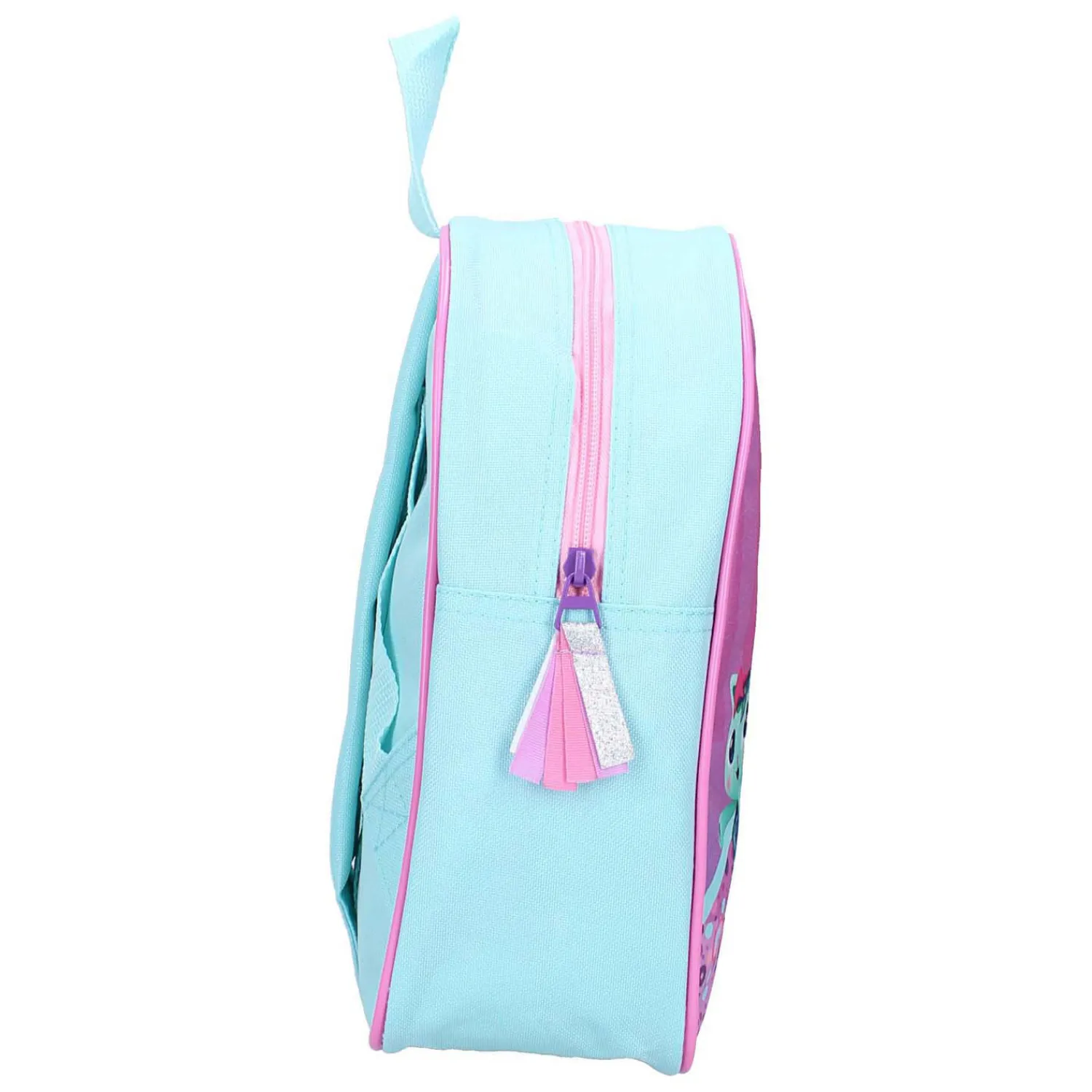 Vadobag Gabby's Poppenhuis Rugzak Unlimited Adventure Online