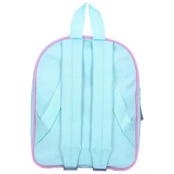 Vadobag Gabby's Poppenhuis Rugzak Unlimited Adventure Online