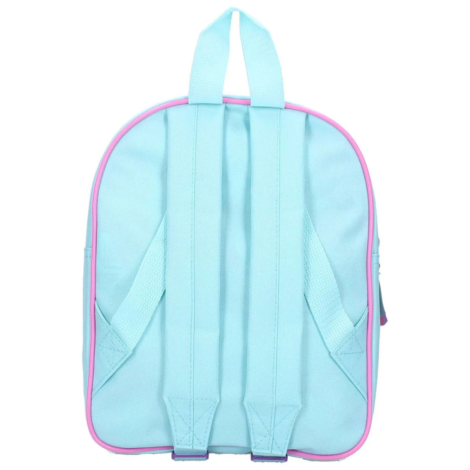 Vadobag Gabby's Poppenhuis Rugzak Unlimited Adventure Online