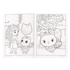 Gabby's Poppenhuis Stickerboek><noscript><img width=