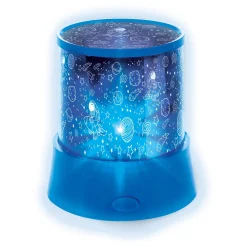 Toi-Toys Galaxy Sterrenstelsel Projectielamp Outlet