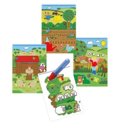 Galt - Water Magic Boerderij-Jumbo Outlet