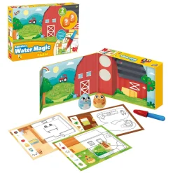 Galt - Water Magic Squishies Boerderij><noscript><img width=