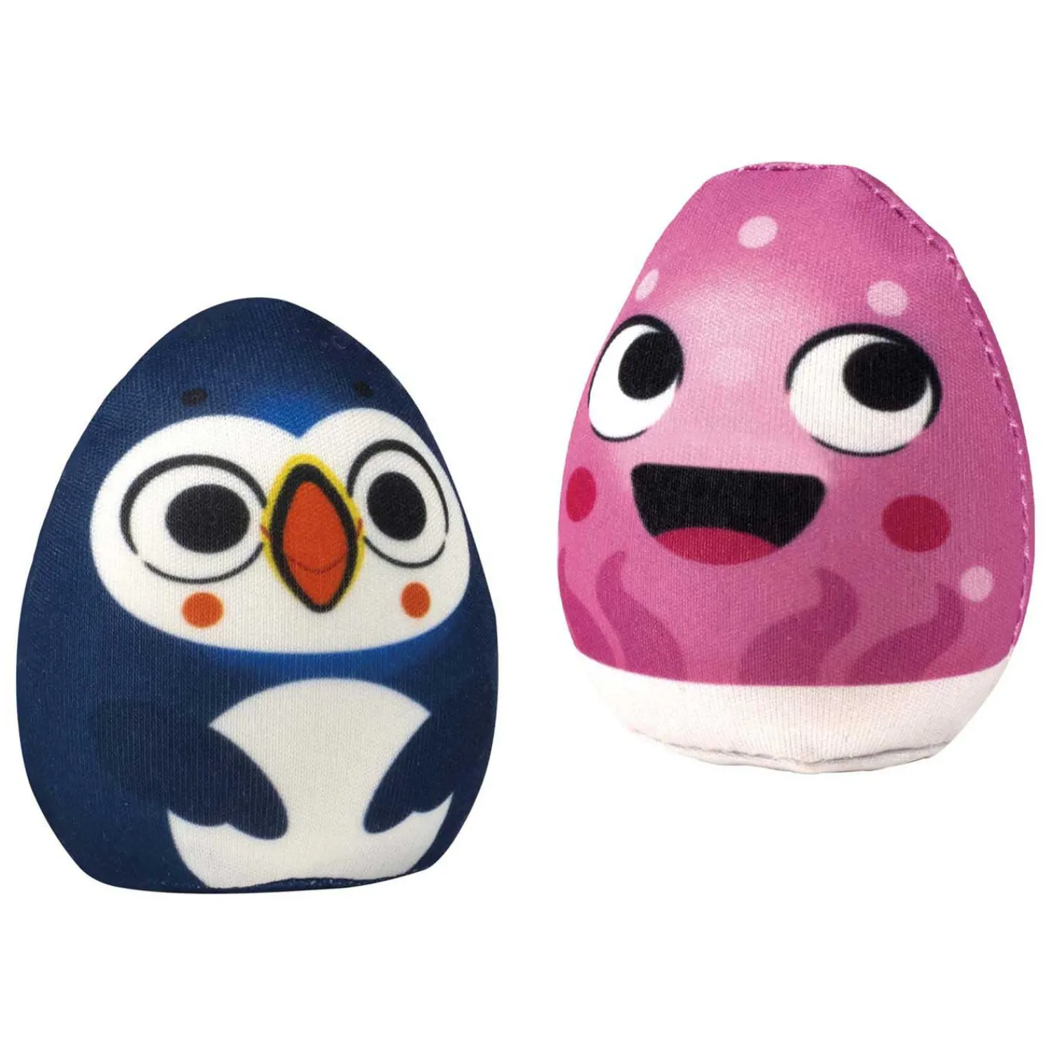 Jumbo Galt - Water Magic Squishies Oceaan Discount