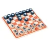 Games Mini Houten Bordspel Schaken>Toi-Toys Discount