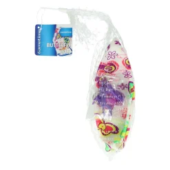 Gametime Bal met Vlinders aan Koord, 21cm- Online