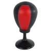 Gametime Vingerboksbal Bal, 16cm- Best