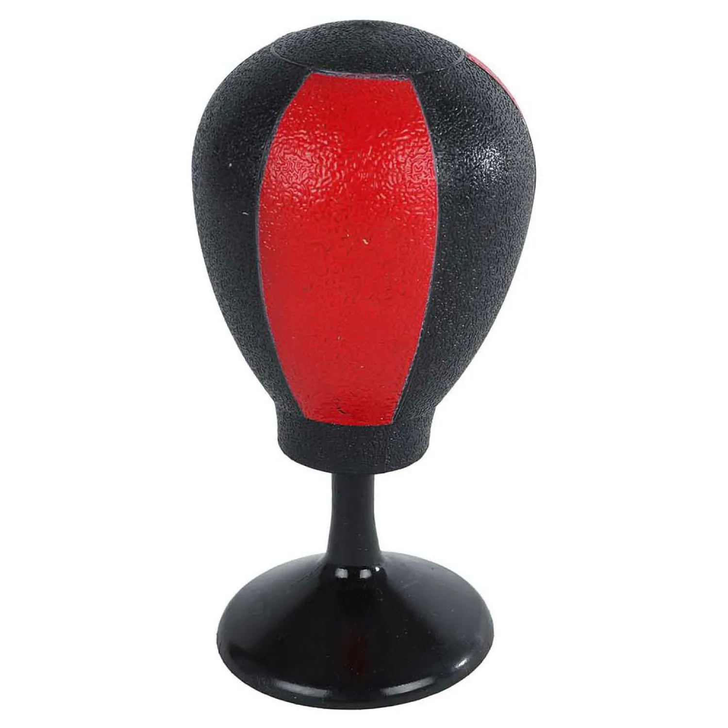 Gametime Vingerboksbal Bal, 16cm- Best